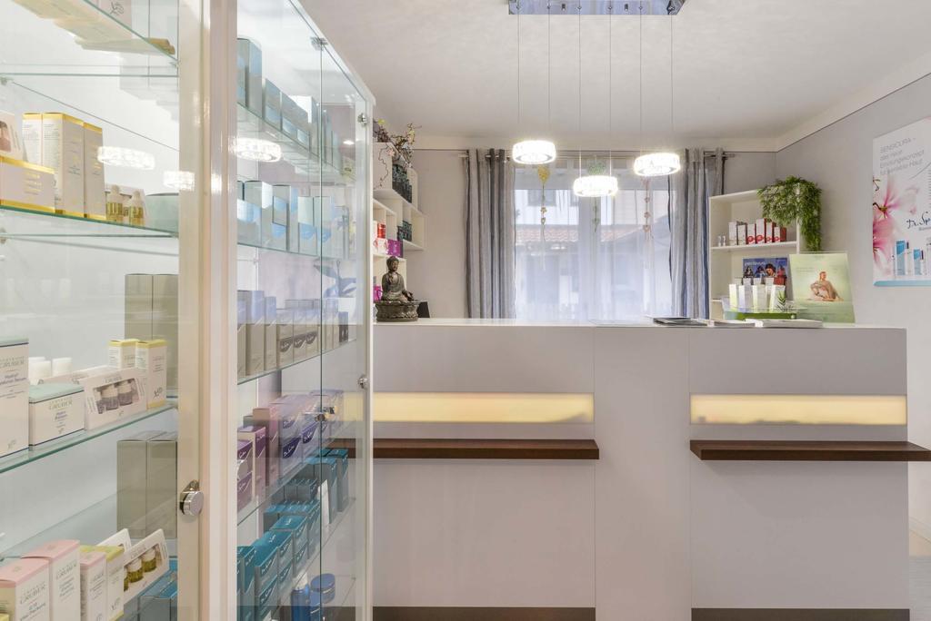 Ferienhotel Hahn Garni Руполдинг Екстериор снимка